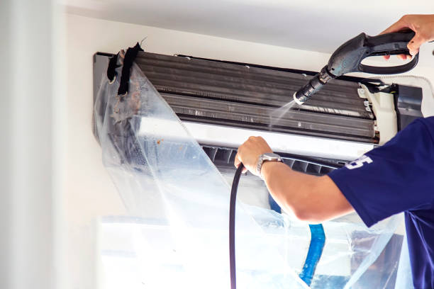 Reliable Gulf Breeze, FL Airduct Cleaning Solutions
